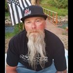 Profile Picture of Brandon jones (@draggin01caddy) on Instagram