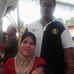 Profile Picture of Iris Saad (@iris.saad.1) on Facebook