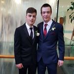 Profile Picture of Brent Nichols (@brent2415) on Instagram