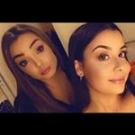 Profile Picture of rachael (@rachael_gibbx) on Instagram