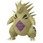 Profile Picture of Jeffery Evans (@jefferyevans2) on Instagram