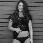 Profile Picture of Danielle HALL (@danihall_oslife) on Instagram