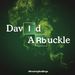 Profile Picture of David Arbuckle (@arbuckle0245) on Pinterest