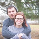 Profile Picture of kennedy_michelle_r20 (@kennedy_michelle_r20) on Instagram