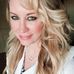 Profile Picture of Sherry Gizewski (@sherry.gizewski) on Facebook