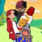 Profile Picture of jada_huffines (@jada_huffines) on Tiktok