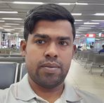 Profile Picture of Zakaria Joy (@Zakaria-Joy) on Facebook