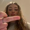 Profile Picture of Remski;) (@remski___) on Tiktok