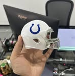 Profile Picture of Robert Gusman (@cesar.rich.gamez) on Facebook