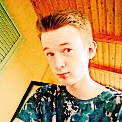 Profile Picture of Joel Pettitt (@joel_pettitt) on Twitter