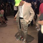 Profile Picture of ＫＥＶＩＮ    ＭＡＲＴＩＮＥＺ  🌍† (@kevinmartinez.___) on Instagram