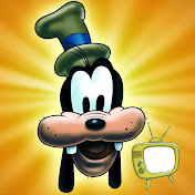 Profile Picture of Peter Marston (@petermarston4253) on Youtube