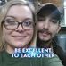 Profile Picture of Lee Marissa Lafferty (@lee.lafferty.1485) on Facebook