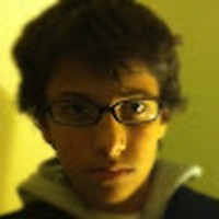 Profile Picture of Brian Radcliffe (@brian-radcliffe-16) on Quora