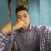 Profile Picture of Alex Coto (Chino) (@jonathan.coto.56) on Facebook