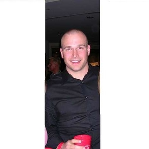 Profile Picture of Jeff Hertel (@muddywa) on Myspace