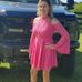 Profile Picture of Amber Hatch (@amber.godwin.58) on Facebook