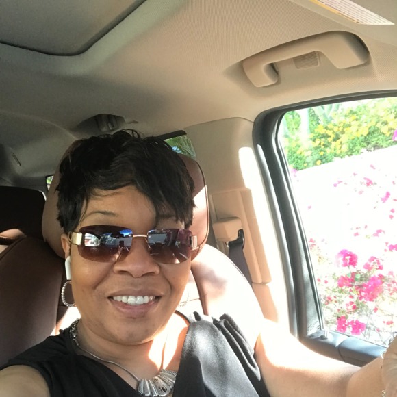 Profile Picture of Carla Frederick (@cfrederick63) on Poshmark