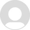 Profile Picture of michael.schulman6 (@michael.schulman6) on Tiktok
