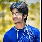 Profile Picture of   Prasanna... (@prasannaparida7) on Tiktok