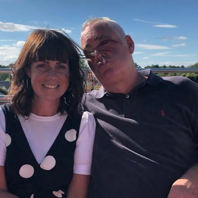 Profile Picture of Amanda Kehoe (@AmandaKehoe4) on Twitter