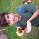 Profile Picture of Isaac Vigil (@isvigil) on Instagram