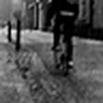 Profile Picture of Chris Cobb (@dubccc) on Flickr