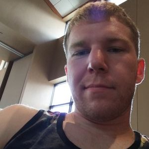Profile Picture of Tyler Glenn Schuler (@4TySchu3) on Twitter