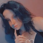 Profile Picture of Ashlyn Dotson (@ashlyn.dotson.2025) on Facebook