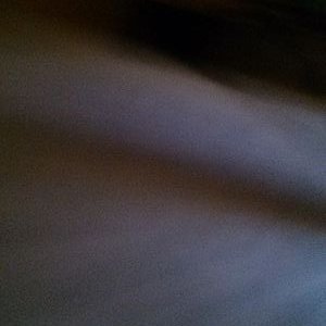 Profile Picture of Franz Bäcker (@LeonardHartmann) on Twitter