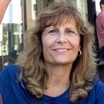 Profile Picture of Lorena Campbell (@lorena.campbell.14289) on Facebook