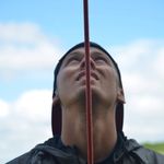 Profile Picture of Michael Mark (@majkee15) on Instagram