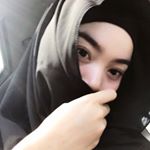 Profile Picture of Meiling Lintang (@meilinglintang) on Instagram