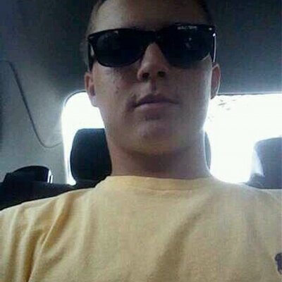 Profile Picture of Brandon Dunn (@BdBdunn1998) on Twitter
