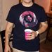 Profile Picture of Stuart Pollard (@stuart.pollard.18) on Facebook