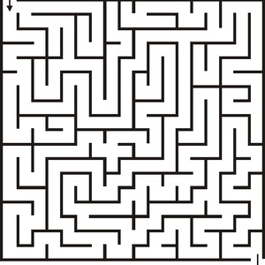 Profile Picture of Andrew Dinkins (@377943998) on Myspace