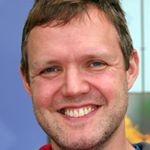 Profile Picture of Andrew Hollins (@andy_hollins) on Instagram