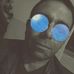 Profile Picture of Michele Cusato (@michele.cusato.71) on Facebook
