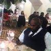 Profile Picture of Darius Hackney (@@hackmane_go) on Tiktok