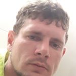 Profile Picture of Brandon McLaughlin (@brandon.mclaughlin.16144) on Instagram