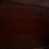 Profile Picture of Eric Ising (@eric-ising) on Quora