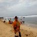 Profile Picture of Peter Antolin (@Peter-Antolin) on Facebook