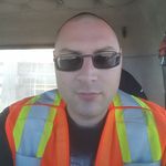 Profile Picture of Craig Moser (@craig.moser) on Instagram
