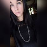 Profile Picture of Amanda Rae Wagner (@amandaraew95) on Instagram