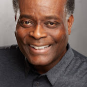 Profile Picture of James “Adam” Tucker (@jamestucker) on Youtube