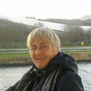 Profile Picture of Eileen Conway McElliott (Eileen Conway Mcelliott) (@eileen.mcelliott) on Facebook