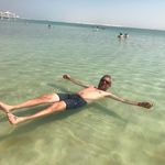 Profile Picture of cristian corsini (@cristiancorsini71) on Instagram