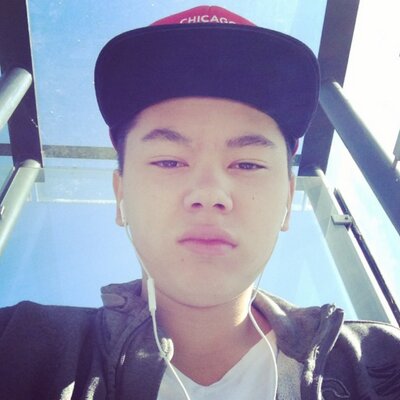 Profile Picture of Michael Lampert (@lampert_lampert) on Twitter