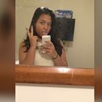 Profile Picture of P Kay Locklear (@native.pkay) on Instagram
