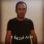 Profile Picture of mohammad abedi (@abedi0064) on Instagram